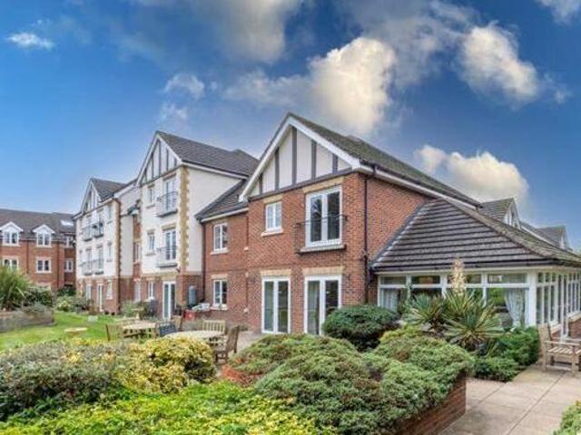 House for sale in Reading