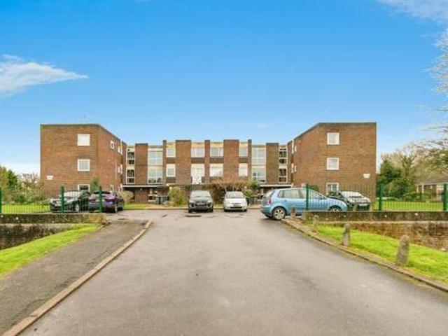 House for sale in Reading