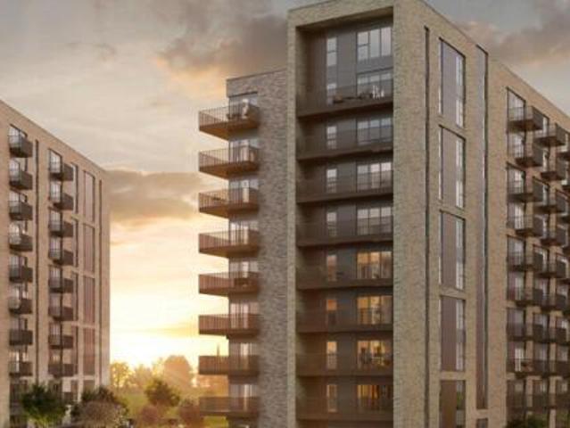 House for sale in Reading
