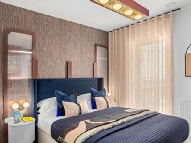 House for sale in Reading