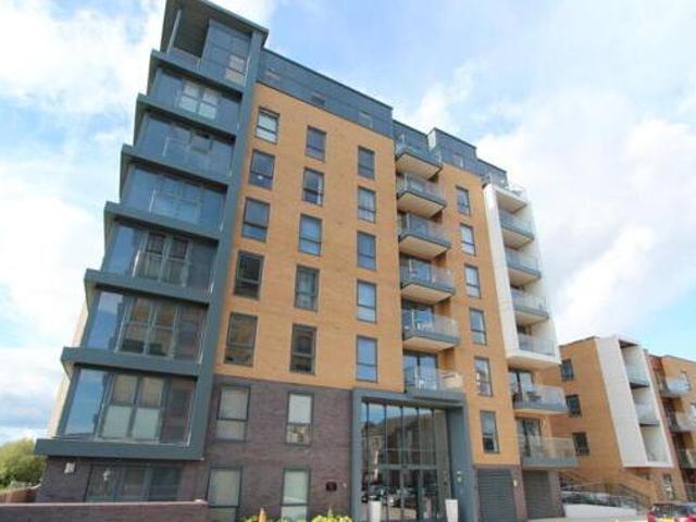 House for sale in Reading