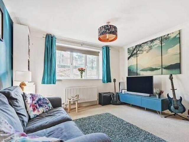 House for sale in Reading