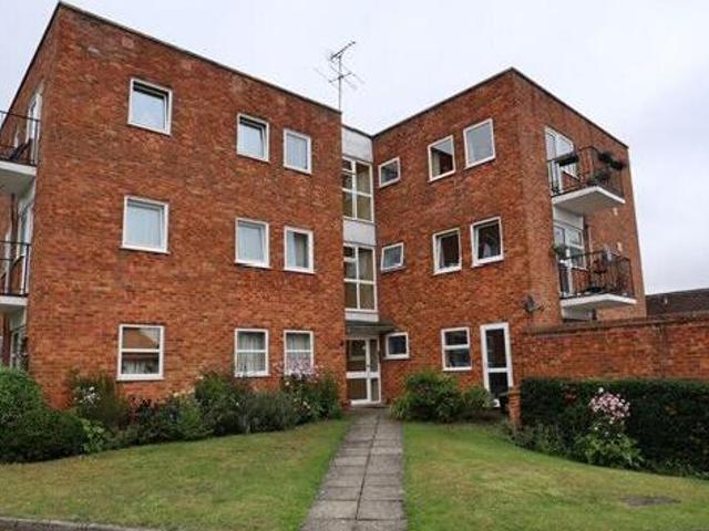 House for sale in Harpenden, St Albans