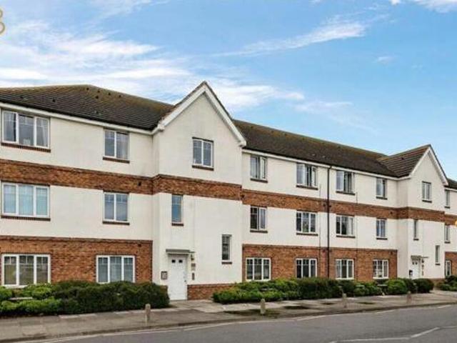 House for sale in Redcar, North Yorkshire
