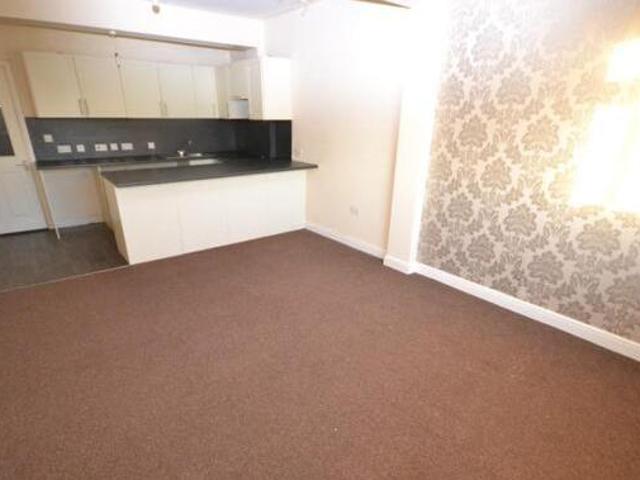 House for sale in Redcar, North Yorkshire