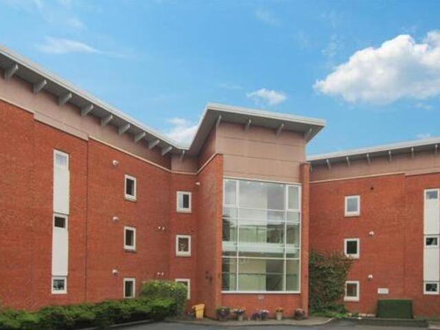 House for sale in Headless Cross, Redditch