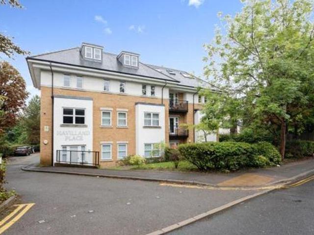 House for sale in Red Hill, Surrey