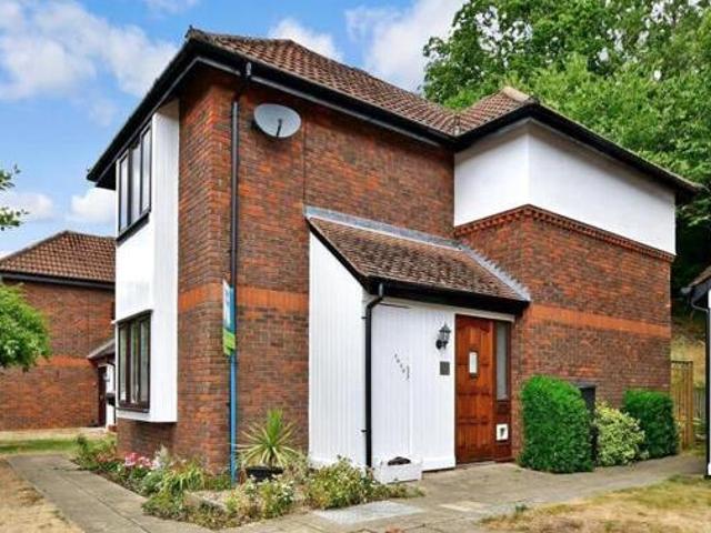 House for sale in Red Hill, Surrey