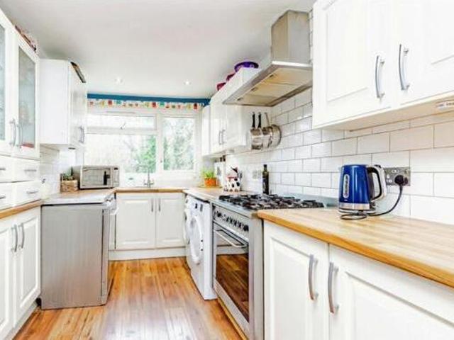 House for sale in Red Hill, Surrey