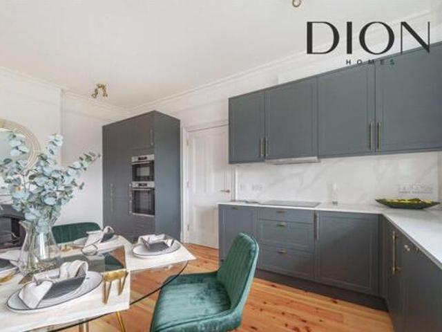 House for sale in Red Hill, Surrey