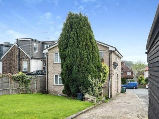 House for sale in Redhill, Reigate and Banstead