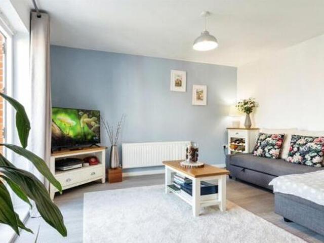 House for sale in Red Hill, Surrey