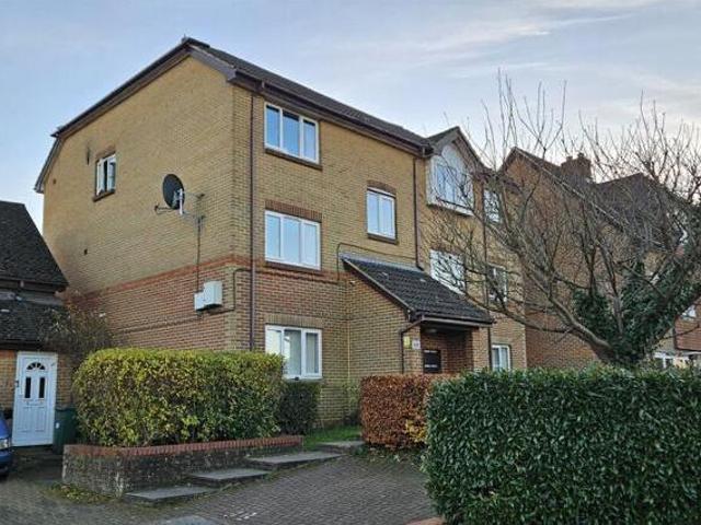 House for sale in Red Hill, Surrey