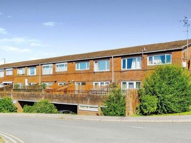 House for sale in Red Hill, Surrey