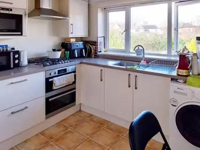 House for sale in Pulford