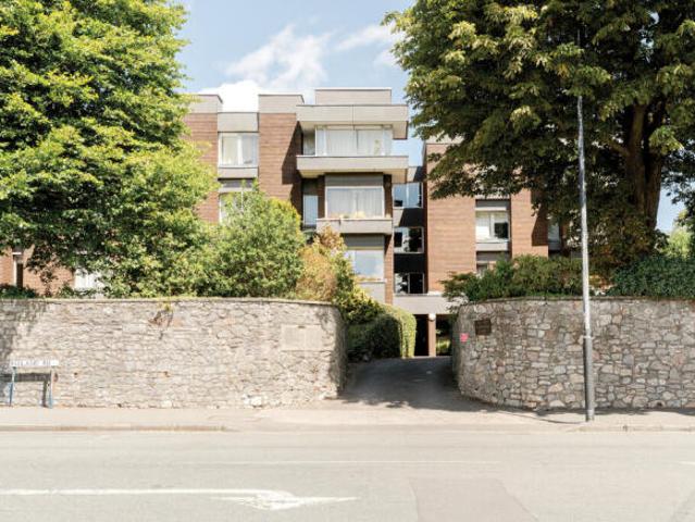 Flat for sale in Feckenham, City Of Bristol