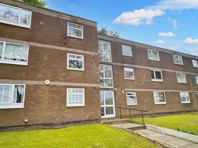 House for sale in Rednal, West Midlands