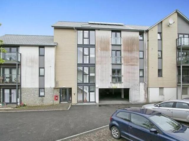 House for sale in Mount Ambrose, Cornwall