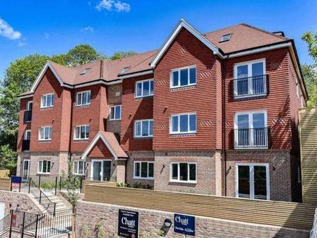 House for sale in West Sussex