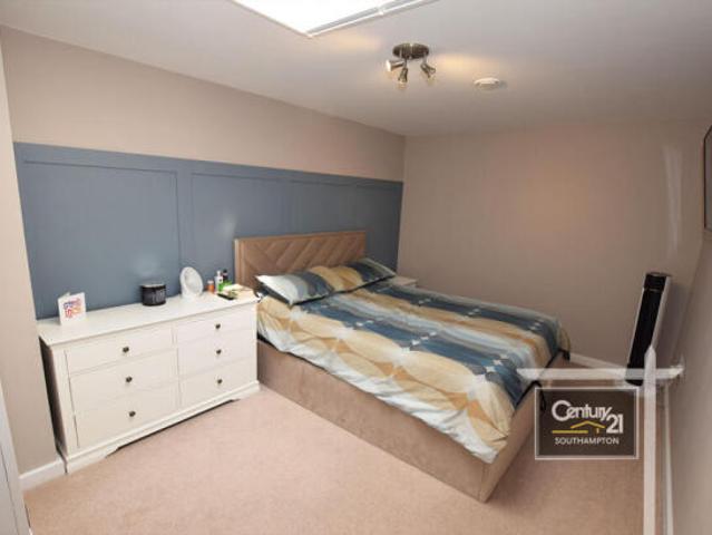 Flat for sale in City Of Southampton
