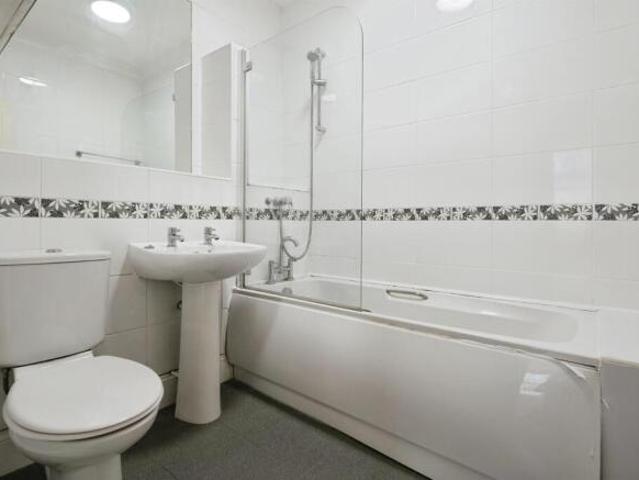 Flat for sale in Brunswick, Brighton & Hove
