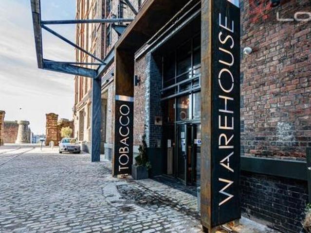 House for sale in Calderstones