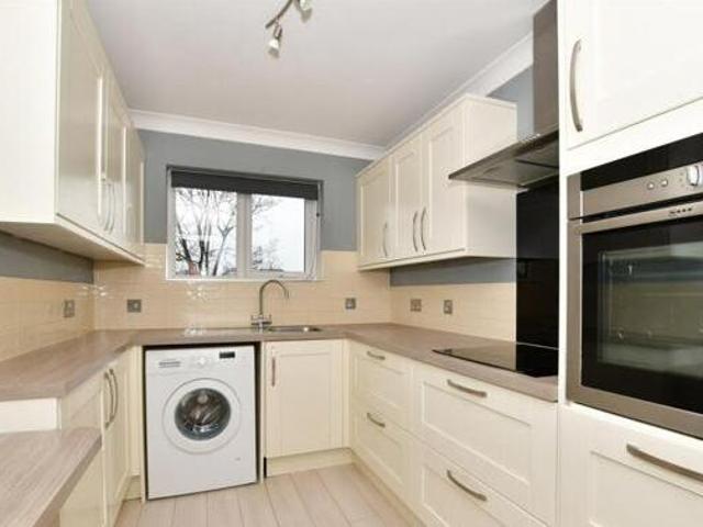 House for sale in Reigate, Reigate and Banstead