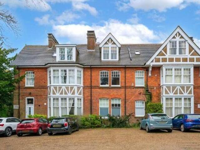 House for sale in Reigate, Reigate and Banstead
