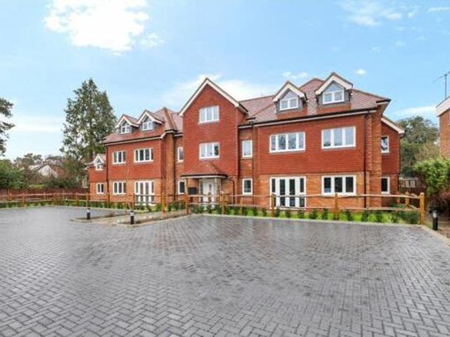 House for sale in Reigate, Reigate and Banstead
