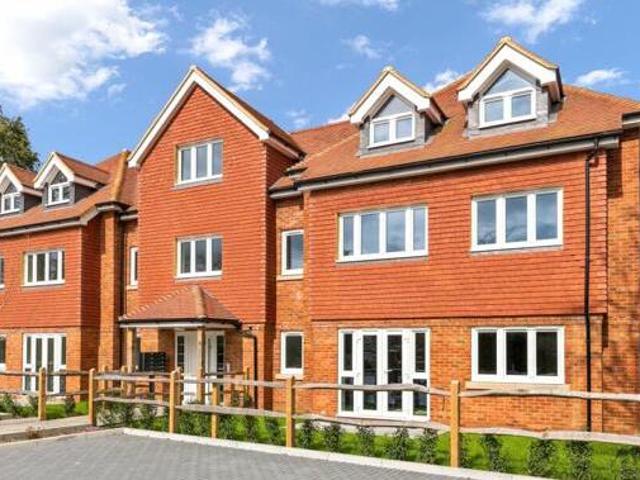 House for sale in Reigate, Reigate and Banstead