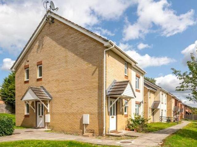 House for sale in Reigate, Reigate and Banstead