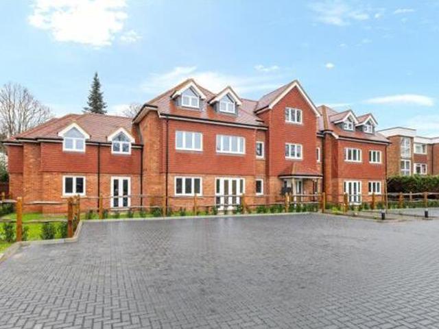 House for sale in Reigate, Reigate and Banstead