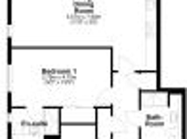 Apartment for sale in Arbury, Cambridgeshire