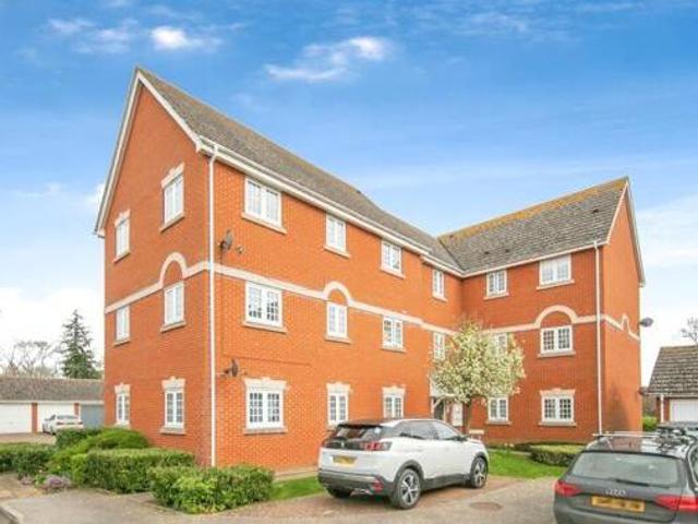 House for sale in City of London, Greater London