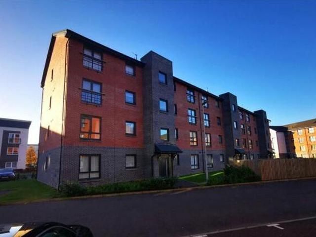 House for sale in Stanwix, Scotland