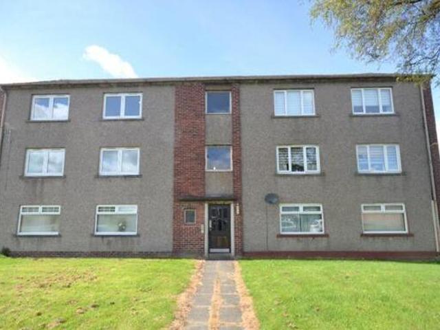 House for sale in Victory Gardens, Renfrew