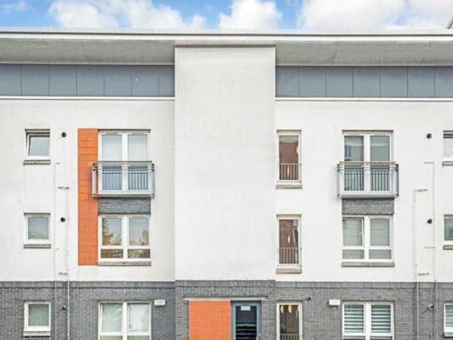 House for sale in Ferry Village, Stanwix