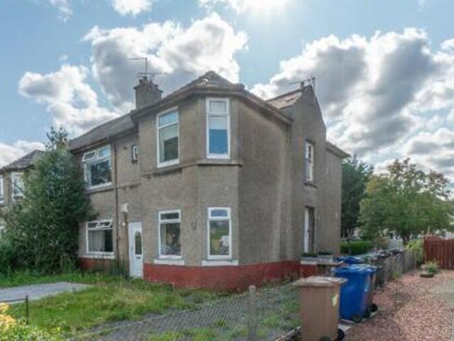 House for sale in Porterfield, Stanwix