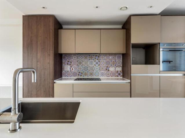 Flat for sale in Cat Hill