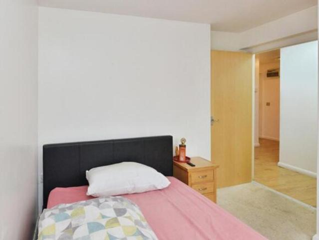 Flat for sale