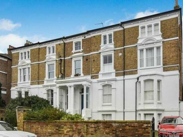 House for sale in Deepcut, Surrey