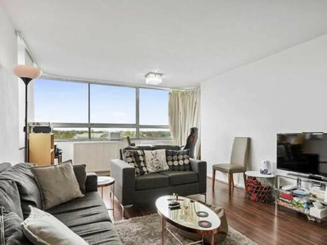 House for sale in Deepcut, Surrey