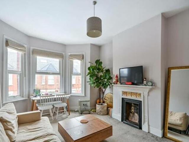 House for sale in Deepcut, Surrey