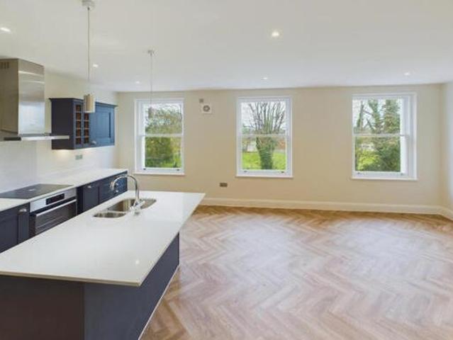House for sale in Watergate, Devon