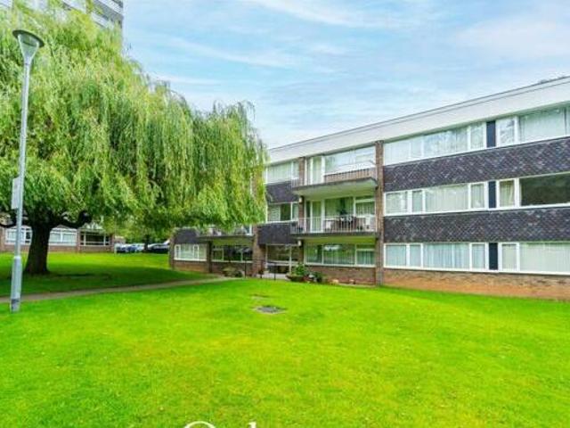 House for sale in West Midlands