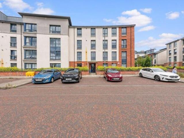 Flat for sale