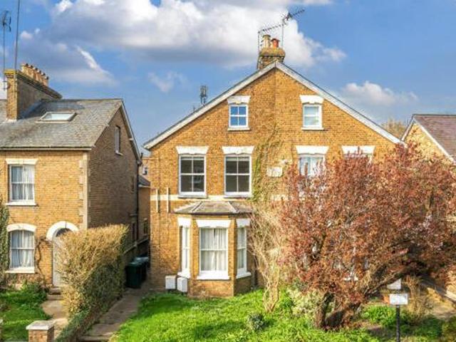 House for sale in Batchworth