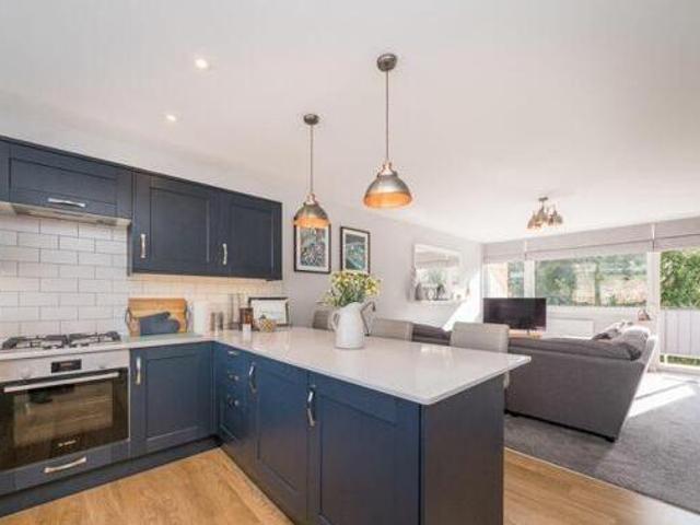 House for sale in Batchworth