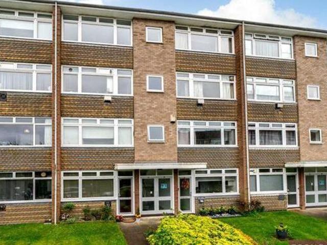 House for sale in Batchworth