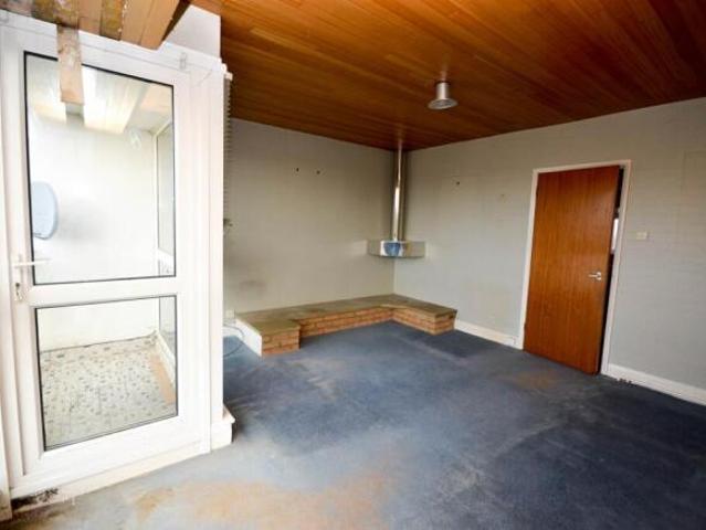 Flat for sale in Newcastle Upon Tyne